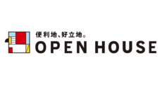 OPEN HOUSE