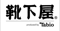 KUTSUSHITAYA