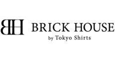 BRICK HOUSE by Tokyo Shirts