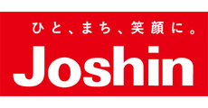 Joshin