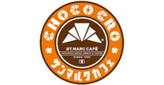 SAINT-MARC-CAFE