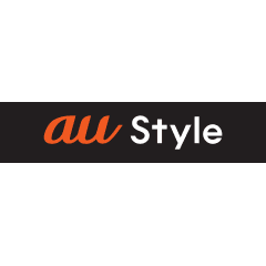 auStyle