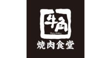 Gyu-Kaku Yakiniku Shokudo