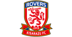 ROVERS FUTSUL STADIUM KISARAZU 
