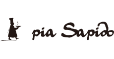 pia Sapido