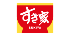 SUKIYA