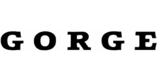 GORGE