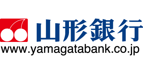 Yamagata Bank ATM