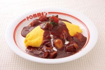 Pomu No Ki