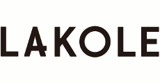LAKOLE
