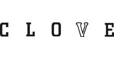 CLOVE