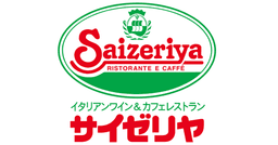 Saizeriya