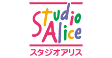 Studio Alice