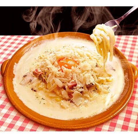 parmenara