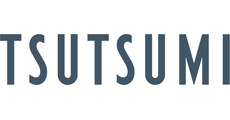 JEWELRY TSUTSUMI