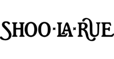 SHOO-LA-RUE