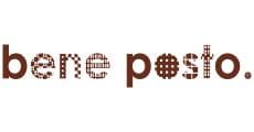 beneposto.