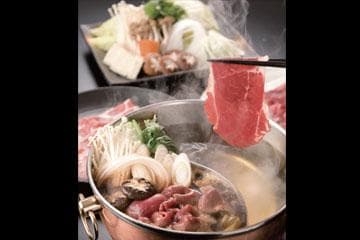 Shabu SAI