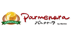 parmenara