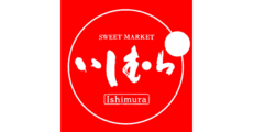 Ishimura