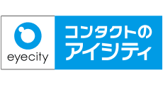 eyecity