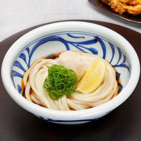 TSURUSAKU