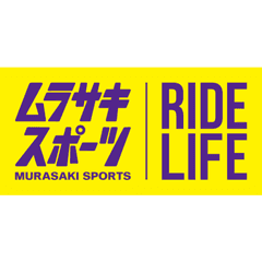 MURASAKI SPORTS