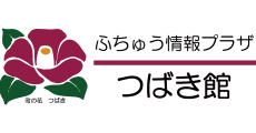 Fuchu Information Plaza Tsubaki-kan