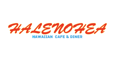 HALENOHEA