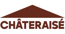 CHATERAISE
