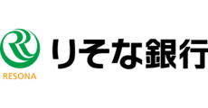 Resona Bank ATM