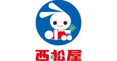 Nishimatsuya