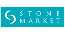 STONE MARKET