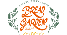 Bread Garden