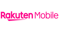Rakuten Mobile