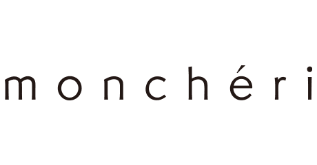 moncheri POPUP STORE