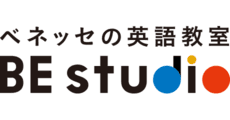 BE studio