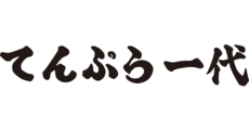 Tempura Ichidai