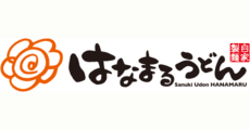 HANAMARU UDON