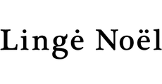 Linge Noel