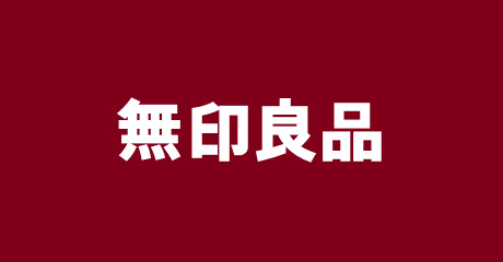 MUJI