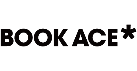 BOOK ACE
