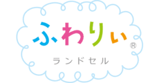 fuwarii