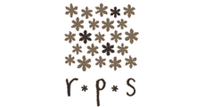 r・p・s