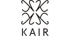 KAIR Clinic
