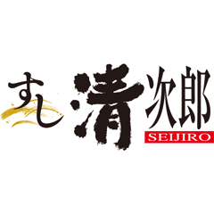 SUSHI SEIJIRO