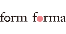 form forma