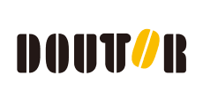 DOUTOR COFFEE SHOP