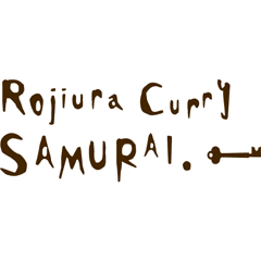 Rojiura Curry SAMURAI.