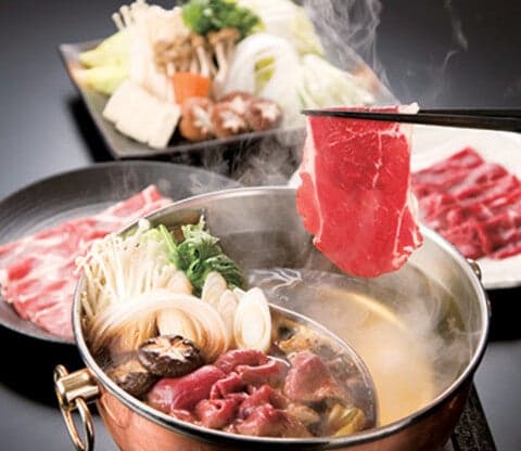 Shabu SAI